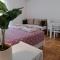 Studio apartman Viktor