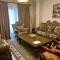 Dinasty Hotel