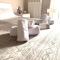Residenza Lisy Rooms Affittacamere