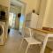 ilianas place