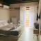 Residenza Lisy Rooms Affittacamere
