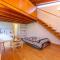 Casa Gialla - Happy Rentals Casa Gialla - Happy Rentals