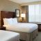 Hyatt Regency Houston West - 休斯顿