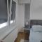 Apartman Mima - Sombor