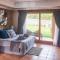 Eden Self Catering Clarens