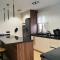 Worklife - Luxury accomodations & coworking in Grazalema