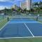 Beach Front Condo In Paradise Marco Island - جزيرة ماركو
