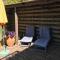 Appartementen de Strandloper