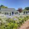 Hideaway Cottage - Your Southern Highlands Escape