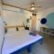 Odem Guest House