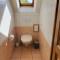 2 Belles chambres avec balcon sdb et WC privatifs - Lannion