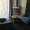 Appartementen de Strandloper