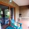 Eden Self Catering Clarens