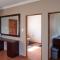 Eden Self Catering Clarens