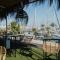 Hotel Puerto Sherry