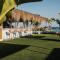 Hotel Puerto Sherry
