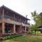 Eden Self Catering Clarens