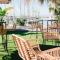 Hotel Puerto Sherry