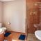 Eden Self Catering Clarens