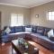 Eden Self Catering Clarens