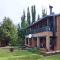 Eden Self Catering Clarens