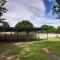 Eden Self Catering Clarens