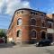 OneFiveSix - Unique Apartments Birmingham - Birmingham