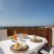 Coral By Albufeira Rental