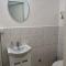 Room Glorija 2