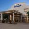 Baymont by Wyndham Wichita Falls - Wichita Falls