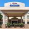 Baymont by Wyndham Wichita Falls - Wichita Falls