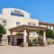 Baymont by Wyndham Wichita Falls - ويتشيتا فولز