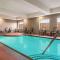 Baymont by Wyndham Wichita Falls