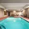 Baymont by Wyndham Wichita Falls