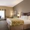 Baymont by Wyndham Wichita Falls - Wichita Falls