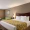 Baymont by Wyndham Wichita Falls - Wichita Falls