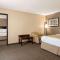 Baymont by Wyndham Wichita Falls - Wichita Falls