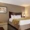 Baymont by Wyndham Wichita Falls - Wichita Falls