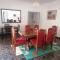 Khayalami Guest House