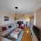 VUCETIC Apartment- Podgorica - Podgorica