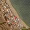 L APPARTAMENTO sul MARE