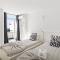 Coral By Albufeira Rental