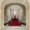 MS Collection Aveiro - Palacete Valdemouro