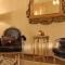 Acropolis Museum Boutique Hotel