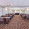 Travelodge by Wyndham Miramichi New Brunswick - Miramichi