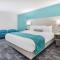 Travelodge by Wyndham Miramichi - Miramichi