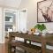 Hideaway Cottage - Your Southern Highlands Escape
