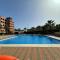 GREEN BEACH Punta del Moral - Ayamonte