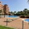 GREEN BEACH Punta del Moral - Ayamonte