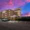 Best Western Hampton Coliseum Inn - Hampton